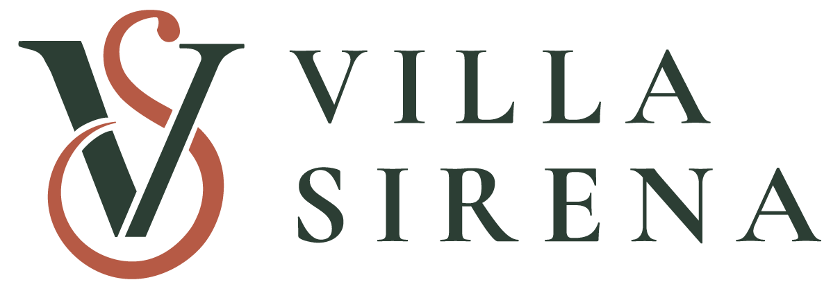 Villa Sirena